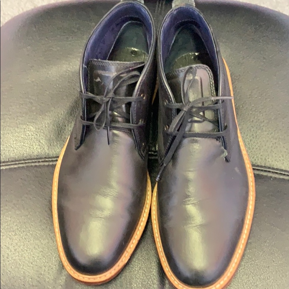 Cole Haan shoes